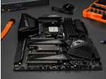 Memoire Ssd Ps5 Firecuda 530 Heatsink 500go