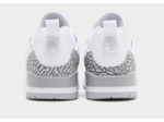 Jordan Spizike
