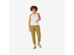 Pant NH500 Femme