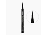 L'eyeliner feutre précision waterproof regard char