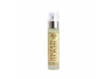 OLEANAT MACÉRÂT LYS BLANC BIO 50ML