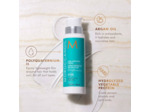 Crème modelage des boucles 75 ml