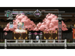 Touhou Luna Nights 5-year Anniversary