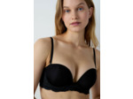 Bandeau push up