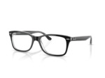 Lunettes de vue RAY-BAN RX5428 2034