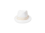 Chapeau Blanc