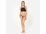 HAUT DE MAILLOT DE BAIN FEMME BRASSIÈRE DE SURF AVEC COQUES ANDREA NOIRE