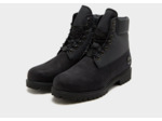Timberland Bottes Utility 6 Inch