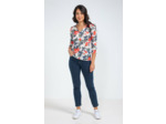 Tee-Shirt Imprimé