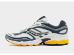 Saucony ProGrid Omni 9
