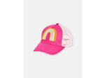 Chapeau Rose