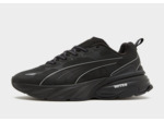 PUMA Fade Nitro