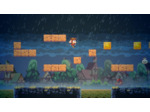 Alex Kidd In Miracle World Dx - Occasion