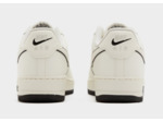 Nike Air Force 1 '07 LV8