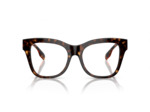 Lunettes de vue BURBERRY BE2388 3002