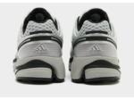 adidas Originals Adistar Control 5