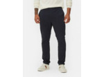 Pantalon chino stretch coupe slim