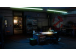 Ghostbusters Spirits Unleashed
