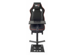 Cockpit Dpz Racing V2