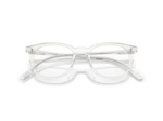 Lunettes de vue OLIVER PEOPLES