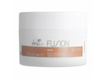 Masque Intense Repair Fusion 150ml