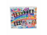 Aqua gelz - Set colossal