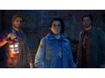 Life Is Strange True Colors - Occasion