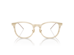 Lunettes de vue BRUNELLO CUCINELLI