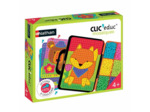 Clic Educ Mosaïque