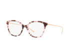 Lunettes de vue PRADA PR11VV ROJ1O1