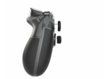 Manette Sans Fil Revolution 5 Pro Urban Camo