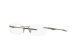 Lunettes de vue WINGFOLD OX5118 511801 OAKLEY