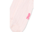 Chaussettes Rose
