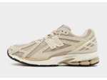 New Balance 1906R