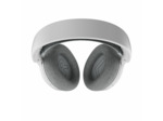 Casque Filaire Steelseries Arctis Nova 1p Blanc Pour Playstation