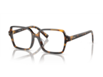 Lunettes de vue PRADA
