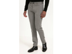 Pantalon Chino Rider