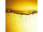 Élixir d'huile d'argan Orofluido 100ml