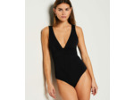 Maillot de bain 1 pièce