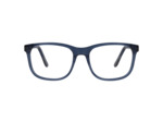 Lunettes de vue OFGH03 CC MADE IN FRANCE