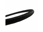 Cable Hdmi 8k 2.1 - Hori