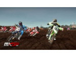 Mxgp 24