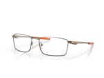 Lunettes de vue OAKLEY