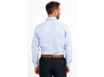 Chemise regular manches longues Epi