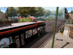 Bus Simulator Next Stop Gold Edition - Occasion