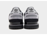 adidas Originals ZX 600