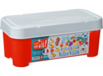 Coffret Dinette Com' Les Vrais