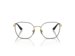 Lunettes de vue VOGUE EYEWEAR