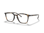 Lunettes de vue RAY-BAN RX7185 2012