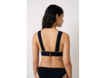 Triangle haut de maillot